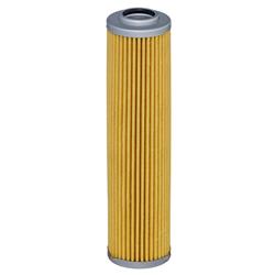 Hengst Filters Oil Filters EY1090H