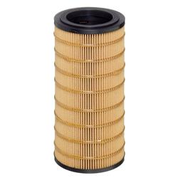Hengst Filters Oil Filters EY48H
