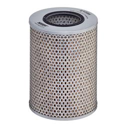 Hengst Filters Oil Filters EY59H