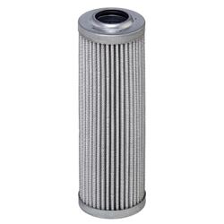 Hengst Filters Oil Filters EY876H