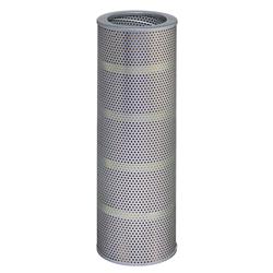 Hengst Filters Oil Filters EY880H D389