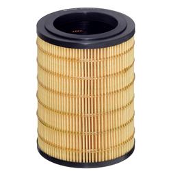 Hengst Filters Oil Filters EY885H
