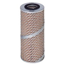 Hengst Filters Oil Filters EY889H