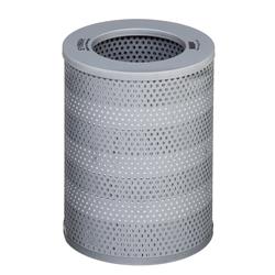 Hengst Filters Oil Filters EY890H