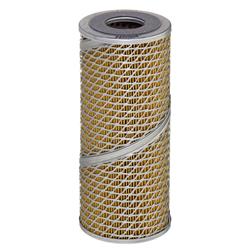 Hengst Filters Oil Filters EY891H