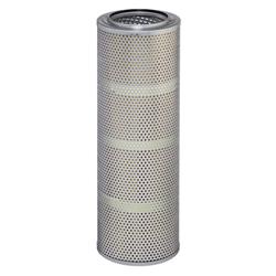 Hengst Filters Oil Filters EY893H D395