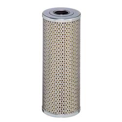 Hengst Filters Oil Filters EY909H