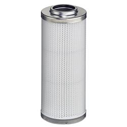 Hengst Filters Oil Filters EY915H