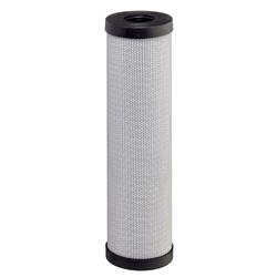 Hengst Filters Oil Filters EY919H