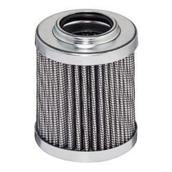 Hengst Filters Oil Filters EY926H