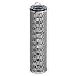 Hengst Filters Oil Filters EY927H