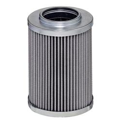 Hengst Filters Oil Filters EY930H
