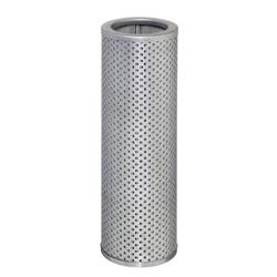 Hengst Filters Oil Filters EY931H