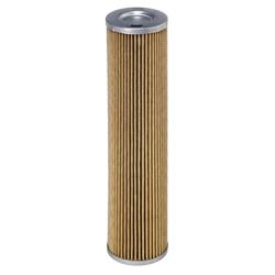 Hengst Filters Oil Filters EY949H