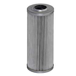 Hengst Filters Oil Filters EY958H