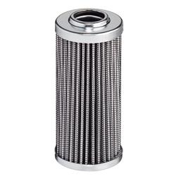 Hengst Filters Oil Filters EY975H