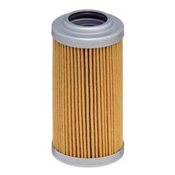 Hengst Filters Oil Filters EY982H D530