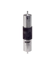 Hengst  Fuel Filter with 0.362 in. Inlet Size H108WK