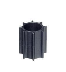 Hengst Filters Oil Filter Canister Caps H10K4-212
