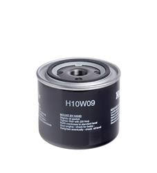 Hengst Filters Oil Filters H10W09