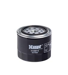 Hengst Filters Oil Filters H10W13