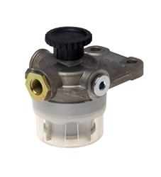 Hengst Fuel Filters H11K02