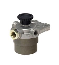 Hengst Filters Fuel Filters H11K04