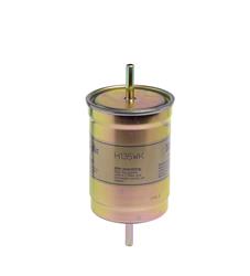 Hengst  Fuel Filter with 0.310 in. Inlet Size H135WK