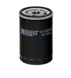Hengst Oil Filters H14W40