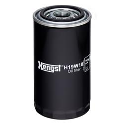 Hengst Filters Oil Filters H19W10
