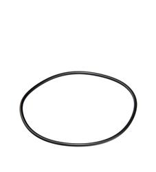 Hengst Filters Oil Filter Canister Caps H20KUD-11