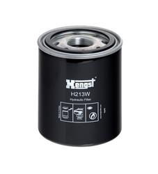 Hengst Filters Oil Filters H213W
