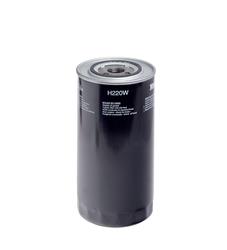 Hengst Filters Oil Filters H220W