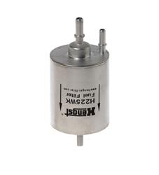 Hengst  Fuel Filter with 0.310 in. Inlet Size H225WK