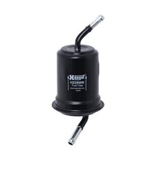 Hengst  Fuel Filter with 0.310 in. Inlet Size H228WK