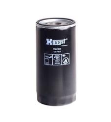 Hengst Filters Oil Filters H230W