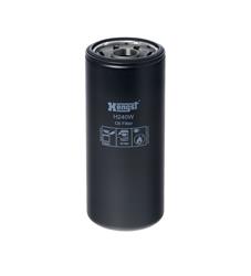 Hengst Filters Oil Filters H240W