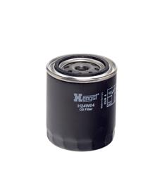 Hengst Oil Filters H24W04
