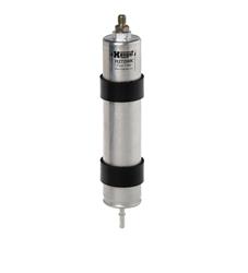 Hengst  Fuel Filter with 8.00mm Inlet Size H272WK