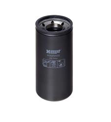 Hengst Oil Filters for 1996-2002 T800, 1996 WI - H300W03