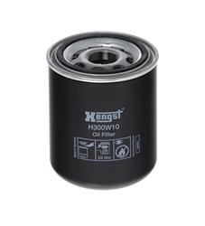Hengst Filters Oil Filters H300W10