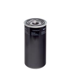 Hengst Oil Filters H300WD01