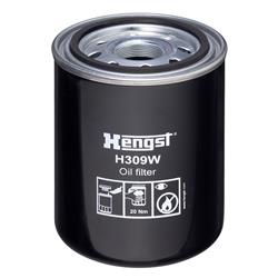 Hengst Oil Filters H309W