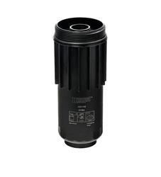 Hengst Filters Oil Filters H311W