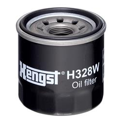 Hengst Oil Filters H328W