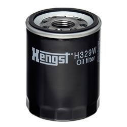 Hengst Oil Filters H329W