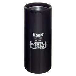 Hengst Oil Filters H371W
