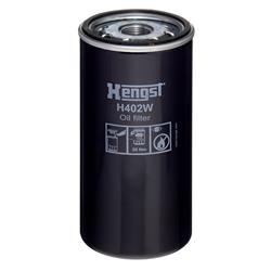 Hengst Filters Oil Filters H402W