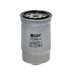 Hengst Fuel Filters H70WK13