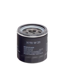 Hengst Oil Filters H90W20